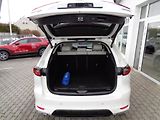 Mazda CX-60 3,3D AT,4x4,Taku,Po/So/Sa,TZ - náhled 8
