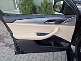 BMW X4 30d Xdrive M Sport, ČR,1.Maj. - náhled 37