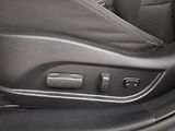 Hyundai i40 (2016) 1.7 CRDi, Serv.kniha, Tempomat - náhled 16