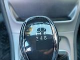 Opel Astra 1,6 CDTi 81kW - náhled 38