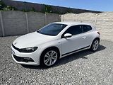 Volkswagen Scirocco 1.4TSi 125PS SPORT EDITION TOP - náhled 87
