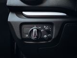 Audi A3 1.6TDI 85kW - náhled 10