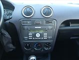 Ford Fusion (2006) 1.4, Serv.kniha, po STK - náhled 12