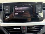 Škoda Kamiq (2022) 1.5 TSI / 110 kW / AMBITION - náhled 8
