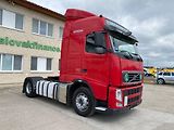Volvo FH (2014) - náhled 2