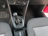 Volkswagen Polo 1,2 HTP,44KW,KLIMA,SERVISKA,ES - náhled 16