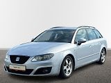 Seat Exeo ST - náhled 1