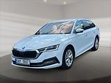 Škoda Octavia 2,0 TDI 85 Style AT - náhled 2
