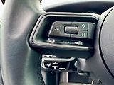 Porsche 911 (2022) ZÁRUKA 2030 Servis 5/26 BURMES - náhled 28