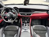 Alfa Romeo Stelvio 2.9 V6 BITURBO 510K AT8 QUADRI - náhled 9