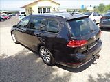 Volkswagen Golf (2018) 1,4 tsi - náhled 3