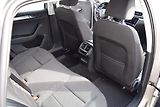 Škoda Superb (2017) 1.4TSI 110kw AMBITION APP OPS - náhled 40