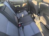 Volkswagen Golf TDI 4X4,PĚKNÝ,VÝBAVA,SERVISKA - náhled 8