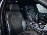 BMW X6 40d xDrive 230kW M-Sport - náhled 22
