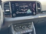 Škoda Karoq (2020) 2.0 TDI 4x4 DSG Scout - náhled 24