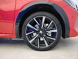 Peugeot 208 (2022) GT 1.2 PureTech, Automat - náhled 15