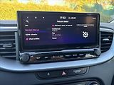 Kia Ceed 1,5 TGDi TOP ZÁRUKA NAVI KAMER - náhled 20