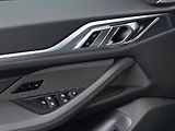 BMW Řada 4 M440i xDrive Gran Coupé - náhled 15