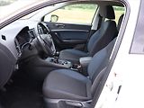 Seat Ateca 2,0 TDI LED 4Drive CZ Style - náhled 12
