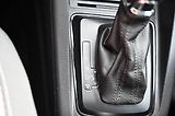 Škoda Fabia 1.2TSI 81KW DSG Ambition 5/16 - náhled 17