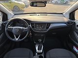 Opel Crossland 1,2 EDITION F 12 XHT 96kW AUT - náhled 16