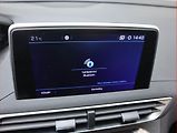 Peugeot 3008 (2019) 1.2 PureTech, Automat - náhled 21