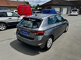 Škoda Fabia (2025) 1.0 MPI Selection - CZ - DPH - náhled 6
