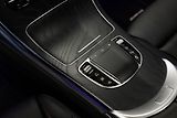 Mercedes-Benz GLC (2023) GLC 220d 4Matic AMG Line - náhled 35