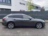 Mazda 6 (2021) 2.0i 121kW SKYACTIV-G OPTIMUM - náhled 6