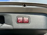 Mercedes-Benz GLC (2021) 220 d 4MATIC - náhled 11