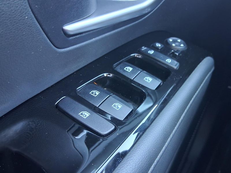 Hyundai Tucson SMART 1.6 T-GDi 110 kW - fotka 21 z 25