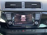 Škoda Fabia (2018) Combi 1.0 TSI Style Plus - náhled 10