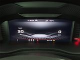 Škoda Karoq (2023) Sportline 2.0 TSI - náhled 11