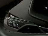 Škoda Karoq (2023) 1.5 TSI 110 kW DSG Style - náhled 11