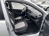 Hyundai i10 1.0i 49 kW klima, serviska - náhled 10