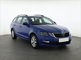 Škoda Octavia (2020) Ambition 2.0 TDI, Navi - náhled 1