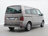 Volkswagen Multivan 2.0 TDI DSG 4x4 PanAmericana - náhled 7