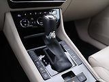 Škoda Superb 2,0 TDI DSG 4x4 CZ Style DPH - náhled 25