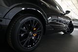 Audi e-tron 55 300kW Sline BlackEd Pano TZ - náhled 11