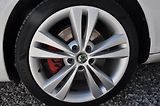 Škoda Octavia II 2.0TDi 125kW KOMBI RS - náhled 22
