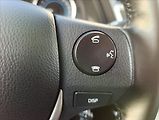 Toyota Auris 1,8 i HYBRID AT KAMERA NAVI - náhled 29