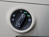 Škoda Superb (2022) STYLE 2.0TDI 147KW 4x4 DSG WEB - náhled 37