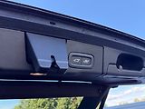Volvo XC60 B5 AWD PLUS, ACC, LIGHT PAKET - náhled 16