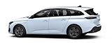 Peugeot 308 (2024) SW ACTIVE PureTech 130 S&S MAN - náhled 2