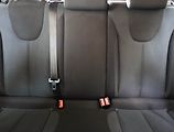 Seat Leon (2008) 2.0 TDI, nová STK, zamluveno - náhled 10