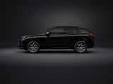 Cupra Terramar (2026) 2.0TSI 150kW DSG 4WD - náhled 8