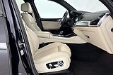 BMW X5 xDrive30d - náhled 15