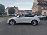 Tesla Model Y LONG RANGE DUAL MOTOR  92,7% - náhled 6