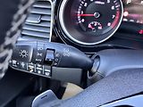 Kia Ceed 1.5T-GDi 118kW GT LINE AUTOMAT - náhled 30