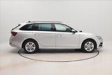 Škoda Octavia 2,0 TDI 110 kW DSG 4x4 NAVI Zá - náhled 3